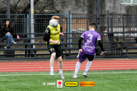 <a href="https://st.getinfootball.com/albums/1100831/69cd65b244a04_1920.jpg" target="_blank">Завантажити оригінал</a>