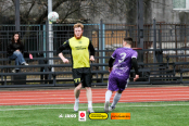<a href="https://st.getinfootball.com/albums/1100831/69cd65b6ae582_1920.jpg" target="_blank">Завантажити оригінал</a>