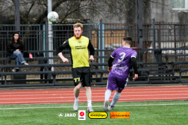 <a href="https://st.getinfootball.com/albums/1100831/69cd65b6ae582_1920.jpg" target="_blank">Завантажити оригінал</a>