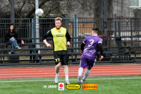 <a href="https://st.getinfootball.com/albums/1100831/69cd65b6ae582_1920.jpg" target="_blank">Завантажити оригінал</a>