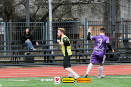 <a href="https://st.getinfootball.com/albums/1100831/69cd65bb1afad_1920.jpg" target="_blank">Завантажити оригінал</a>