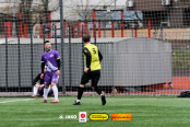 <a href="https://st.getinfootball.com/albums/1100831/69cd65bf26119_1920.jpg" target="_blank">Завантажити оригінал</a>