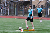 <a href="https://st.getinfootball.com/albums/1100832/69cd5f8777453_1920.jpg" target="_blank">Завантажити оригінал</a>
