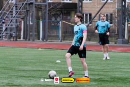<a href="https://st.getinfootball.com/albums/1100832/69cd5f8777453_1920.jpg" target="_blank">Завантажити оригінал</a>