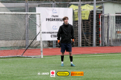 <a href="https://st.getinfootball.com/albums/1100832/69cd5f8bc98b5_1920.jpg" target="_blank">Завантажити оригінал</a>