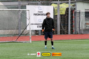 <a href="https://st.getinfootball.com/albums/1100832/69cd5f8bc98b5_1920.jpg" target="_blank">Завантажити оригінал</a>