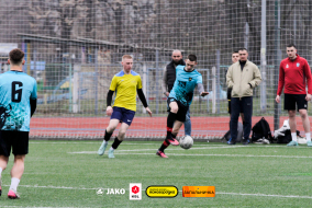 <a href="https://st.getinfootball.com/albums/1100832/69cd5f8fb4ef9_1920.jpg" target="_blank">Завантажити оригінал</a>