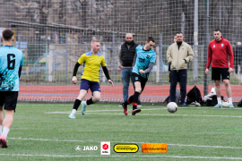 <a href="https://st.getinfootball.com/albums/1100832/69cd5f94c1de2_1920.jpg" target="_blank">Завантажити оригінал</a>