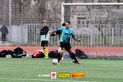 <a href="https://st.getinfootball.com/albums/1100832/69cd5f98c7c84_1920.jpg" target="_blank">Завантажити оригінал</a>