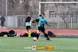 <a href="https://st.getinfootball.com/albums/1100832/69cd5f98c7c84_1920.jpg" target="_blank">Завантажити оригінал</a>