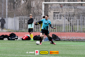 <a href="https://st.getinfootball.com/albums/1100832/69cd5f98c7c84_1920.jpg" target="_blank">Завантажити оригінал</a>