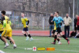 <a href="https://st.getinfootball.com/albums/1100832/69cd5f9da6c39_1920.jpg" target="_blank">Завантажити оригінал</a>