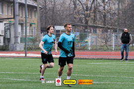 <a href="https://st.getinfootball.com/albums/1100832/69cd5fa1bc558_1920.jpg" target="_blank">Завантажити оригінал</a>
