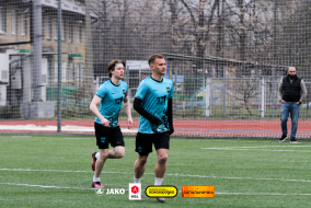 <a href="https://st.getinfootball.com/albums/1100832/69cd5fa1bc558_1920.jpg" target="_blank">Завантажити оригінал</a>