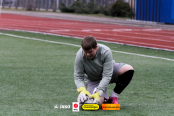 <a href="https://st.getinfootball.com/albums/1100832/69cd5fa5b5464_1920.jpg" target="_blank">Завантажити оригінал</a>