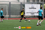 <a href="https://st.getinfootball.com/albums/1100832/69cd5fa9bf71c_1920.jpg" target="_blank">Завантажити оригінал</a>