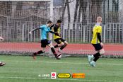<a href="https://st.getinfootball.com/albums/1100832/69cd5facb2808_1920.jpg" target="_blank">Завантажити оригінал</a>