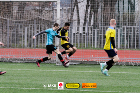 <a href="https://st.getinfootball.com/albums/1100832/69cd5facb2808_1920.jpg" target="_blank">Завантажити оригінал</a>