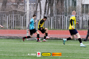 <a href="https://st.getinfootball.com/albums/1100832/69cd5fafb90ca_1920.jpg" target="_blank">Завантажити оригінал</a>