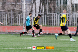<a href="https://st.getinfootball.com/albums/1100832/69cd5fafb90ca_1920.jpg" target="_blank">Завантажити оригінал</a>