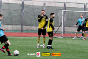 <a href="https://st.getinfootball.com/albums/1100832/69cd5fb3b23d4_1920.jpg" target="_blank">Завантажити оригінал</a>