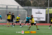 <a href="https://st.getinfootball.com/albums/1100832/69cd5fb6c8095_1920.jpg" target="_blank">Завантажити оригінал</a>