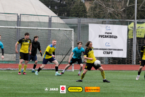 <a href="https://st.getinfootball.com/albums/1100832/69cd5fb6c8095_1920.jpg" target="_blank">Завантажити оригінал</a>