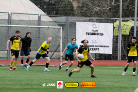 <a href="https://st.getinfootball.com/albums/1100832/69cd5fbab339c_1920.jpg" target="_blank">Завантажити оригінал</a>