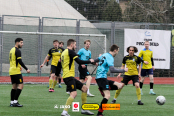 <a href="https://st.getinfootball.com/albums/1100832/69cd5fbdda8d5_1920.jpg" target="_blank">Завантажити оригінал</a>