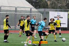 <a href="https://st.getinfootball.com/albums/1100832/69cd5fbdda8d5_1920.jpg" target="_blank">Завантажити оригінал</a>