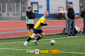 <a href="https://st.getinfootball.com/albums/1100832/69cd5fc1ba40e_1920.jpg" target="_blank">Завантажити оригінал</a>