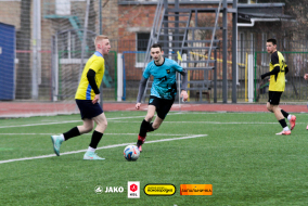 <a href="https://st.getinfootball.com/albums/1100832/69cd5fc5b2780_1920.jpg" target="_blank">Завантажити оригінал</a>