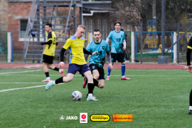 <a href="https://st.getinfootball.com/albums/1100832/69cd5fc8b9063_1920.jpg" target="_blank">Завантажити оригінал</a>