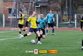 <a href="https://st.getinfootball.com/albums/1100832/69cd5fc8b9063_1920.jpg" target="_blank">Завантажити оригінал</a>
