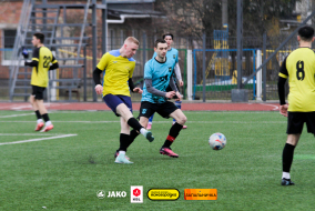 <a href="https://st.getinfootball.com/albums/1100832/69cd5fccb1683_1920.jpg" target="_blank">Завантажити оригінал</a>