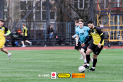 <a href="https://st.getinfootball.com/albums/1100832/69cd5fd09c5ef_1920.jpg" target="_blank">Завантажити оригінал</a>