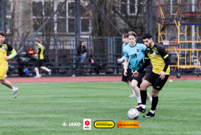 <a href="https://st.getinfootball.com/albums/1100832/69cd5fd09c5ef_1920.jpg" target="_blank">Завантажити оригінал</a>