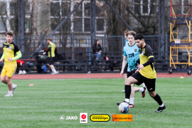 <a href="https://st.getinfootball.com/albums/1100832/69cd5fd4bd0dc_1920.jpg" target="_blank">Завантажити оригінал</a>