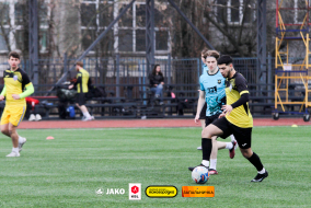 <a href="https://st.getinfootball.com/albums/1100832/69cd5fd4bd0dc_1920.jpg" target="_blank">Завантажити оригінал</a>