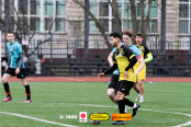 <a href="https://st.getinfootball.com/albums/1100832/69cd5fd895a42_1920.jpg" target="_blank">Завантажити оригінал</a>