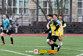 <a href="https://st.getinfootball.com/albums/1100832/69cd5fd895a42_1920.jpg" target="_blank">Завантажити оригінал</a>