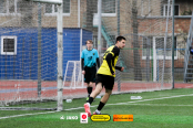 <a href="https://st.getinfootball.com/albums/1100832/69cd5fdcb8add_1920.jpg" target="_blank">Завантажити оригінал</a>