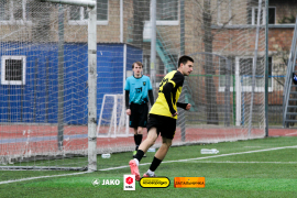 <a href="https://st.getinfootball.com/albums/1100832/69cd5fdcb8add_1920.jpg" target="_blank">Завантажити оригінал</a>