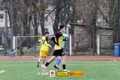 <a href="https://st.getinfootball.com/albums/1100832/69cd5fdfcb3e4_1920.jpg" target="_blank">Завантажити оригінал</a>