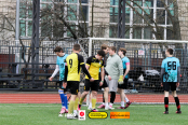 <a href="https://st.getinfootball.com/albums/1100832/69cd5fe2d0342_1920.jpg" target="_blank">Завантажити оригінал</a>