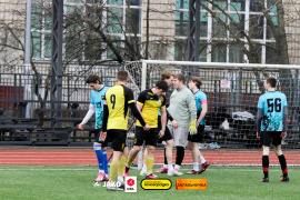<a href="https://st.getinfootball.com/albums/1100832/69cd5fe2d0342_1920.jpg" target="_blank">Завантажити оригінал</a>