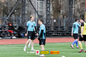 <a href="https://st.getinfootball.com/albums/1100832/69cd5fe7bf27d_1920.jpg" target="_blank">Завантажити оригінал</a>