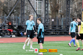 <a href="https://st.getinfootball.com/albums/1100832/69cd5fe7bf27d_1920.jpg" target="_blank">Завантажити оригінал</a>