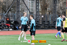 <a href="https://st.getinfootball.com/albums/1100832/69cd5fe7bf27d_1920.jpg" target="_blank">Завантажити оригінал</a>