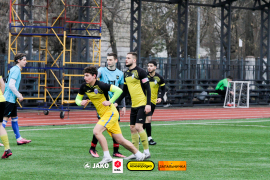 <a href="https://st.getinfootball.com/albums/1100832/69cd5fec2bed0_1920.jpg" target="_blank">Завантажити оригінал</a>